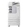 Ir 2535i,   multifunctional (copiator + imprimanta de retea ufrii lt &