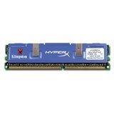 KINGSTON HyperX DDR3 Non-ECC (12GB (6x2GB kit),1600MHz) CL9 XMP