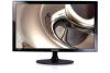 Led 24'' wide,  1920x1080,  d-sub,  hdmi,  2ms(g2g),