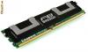 Memorie Kingston DDR2 4GB 667Mhz FBD CL5