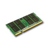 Memorie Laptop Kingston DDR3 8GB 1600MHz CL11