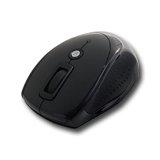 Mouse Prestigio PMSOW03 Wireless Black