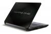 Netbook acer aod270-26ckk intel atom