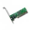 Network Card TENDA L8139D (PCI, 10/100M, Fast Ethernet) Retail