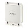 NWA3550 Wireless Access Point Hybrid 802.11G POE, Dual Radio,Outdoor,  centralized management for up to 24 AP