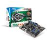 Placa de Baza MSI 990FXA-GD65