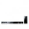 Samsung hw-e350/en 2.1 - 120.00 w