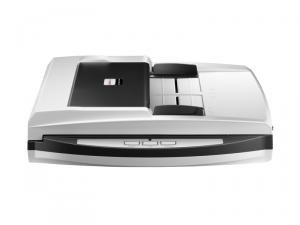 Scanner Plustek SmartOffice PN2040