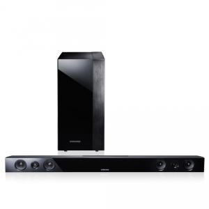 Sistem Audio Samsung HW-E450/EN 2.1 Channel Black