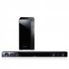 Sistem audio samsung hw-e450/en 2.1 channel black