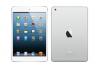 Tableta apple ipad mini 16gb wifi white