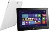 Tableta Asus VivoTab Smart ME400CL Intel Atom Z2760 64GB 3G White