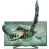 Televizor 3d led 42 inch lg