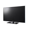 Televizor LED 32 LG 32LV4500 Full HD