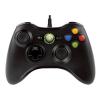 Xbox360 common controller wired