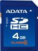 Card de memorie adata myflash sdhc 4gb class 6