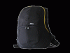 Crumpler L backpack