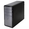 Desktop Njoy Niobium Series Intel Celeron G1620 4GB DDR3 500GB HDD