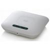 Dual-band single radio access point