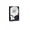 Hdd server western digital re4 (3.5", 2tb, 64mb, sata