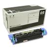 HP CLJ 5550 Fuser Assembly 220 Volt