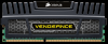 Kit Memorie Corsair DDR3 16GB 1600MHz CL10 radiator Vengeance