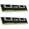 Kit memorie kingston ddr2 2x2gb