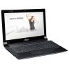 Laptop Asus N53JQ-SX238D Intel Core i7-740QM 4GB DDR3 500GB HDD Nvidia GT425M  Silver