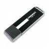 Memorie USB Kingmax ED-01 16GB USB 3.0 Black