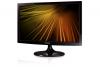 Monitor led 21.5 samsung ls22c300hs