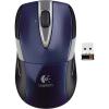 Mouse wireless logitech m525