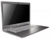 Netbook Acer S3-951-2464G52iss Intel Core  i5-2467M 4GB DDR3 500GB HDD WIN7 Silver