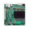 Placa de baza intel blkd2700dc