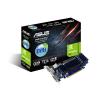 Placa Video Asus nVidia GeForce 210 1024 MB DDR3