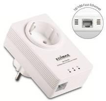 Powerline Adapter Edimax HP-5101AC 500Mbps