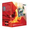 Procesor amd a4 x2 3300 2.5ghz box