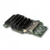 Raid controller intel internal rms25cb080 1000mb up to 128 devices