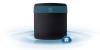 Router linksys smart wi-fi ea2700 + manusi