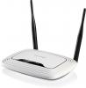 Router wireless n tp-link