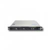 Server INTEL R1304GZ4GC Rack 1U 2xE5-2600 24xDDR3 RDIMM