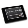 SSD OCZ Vertex 4  64 GB SATA3