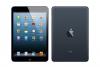 Tableta Apple iPad Mini 32GB WIFI Black