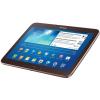 Tableta Samsung Galaxy Tab3 P5200 3G 16GB 10.1 inch Gold Brown
