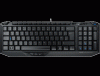 Tastatura Roccat Arvo Compact Gaming Black