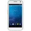 Telefon Mobil Samsung Galaxy Nexus I9250 16GB White