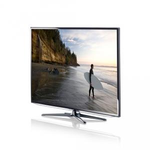 Televizor 3D LED 40 Samsung UE40ES6530 Full HD