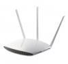 Wireless router,  802.11ac,  dual