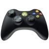Xbox360 wirelesss common controller