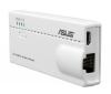Access point asus wl-330n3g