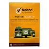 Antivirus norton security 2.0  1 an/1 user 5 devices